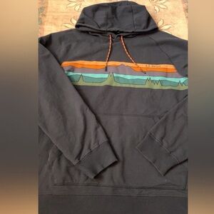 3 ITEMS CLEAROUT DEAL- Men’s LL Bean Hoodie Khaki Pants and Jeans